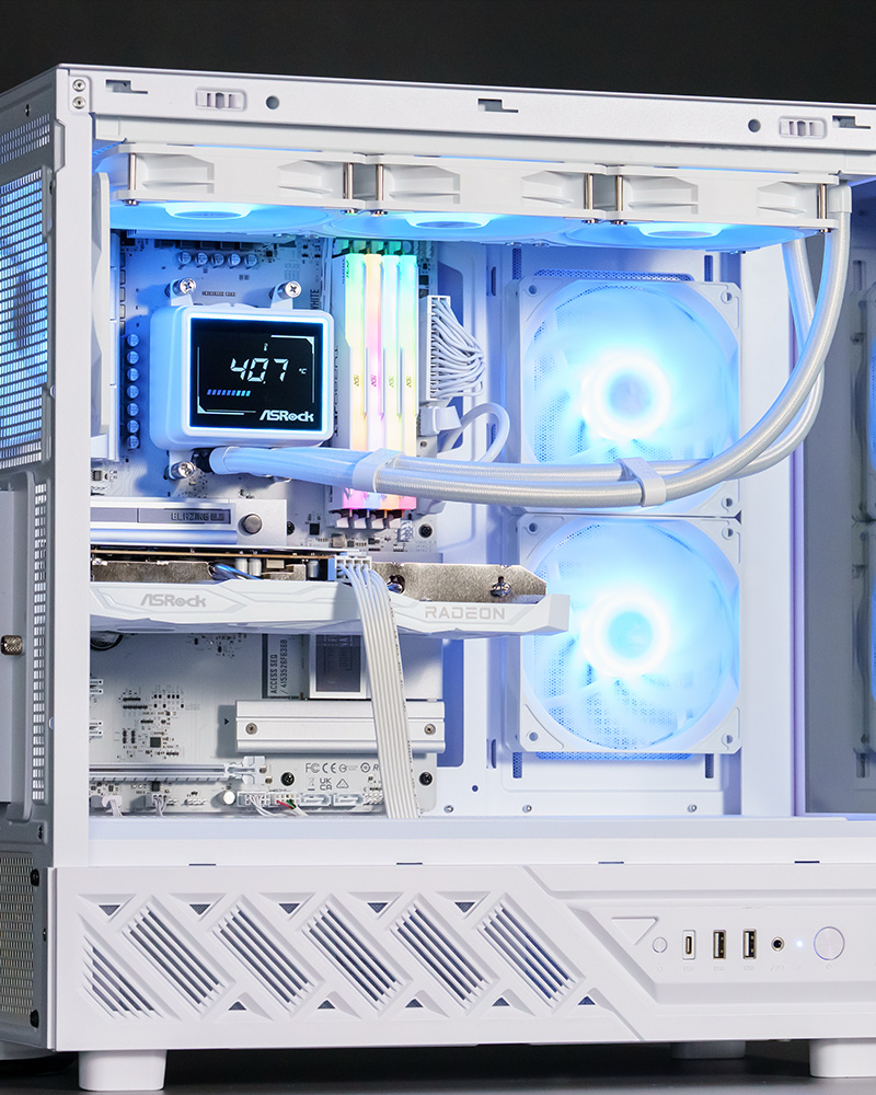 【AIO】Concept - 9